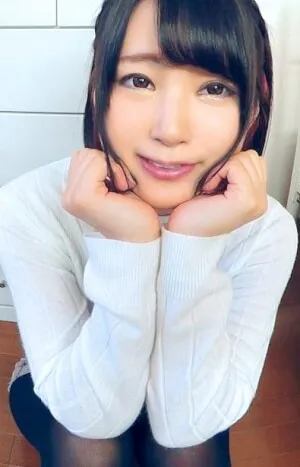 Ten Kirimiya