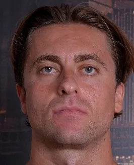 Terence