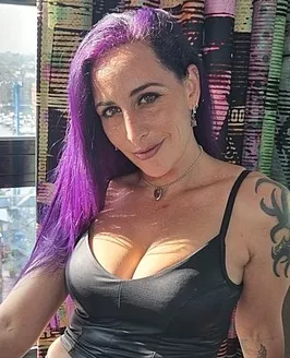 Teresa Du More
