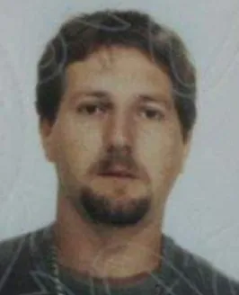 Terry Kemaco