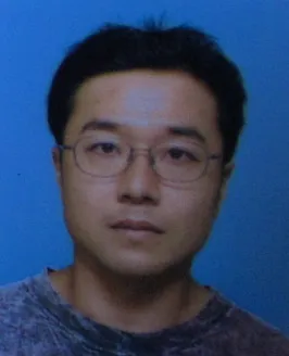 Tetsuya Hatanaka