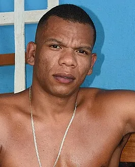 Thales Miletto