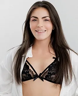 Thalia Rhea