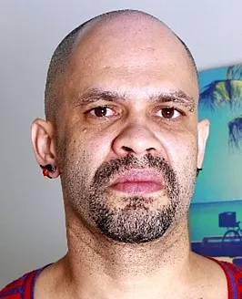 The Best Fuck In Brazil With T