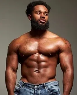 TheFitFreak