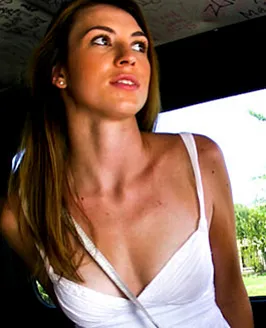 Thena Sky