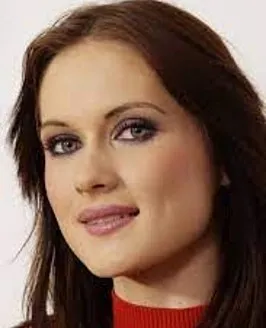 Theodora Ferreri