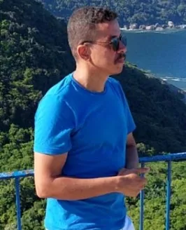 Thiago Escobar