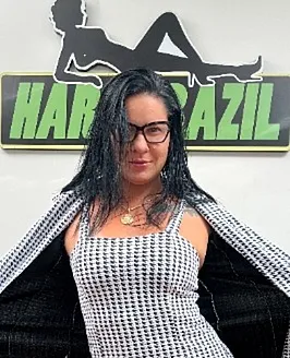 Thiara Fox