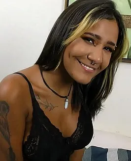 Tifanny