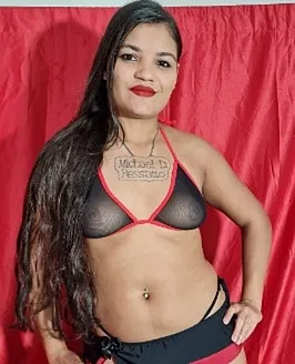 Tigresavip