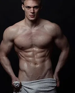 Tim Deen