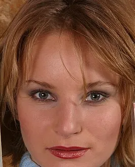 Tina Wagner