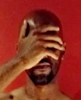 Tininho