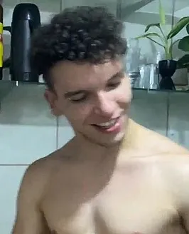 Titi