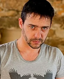 Titof