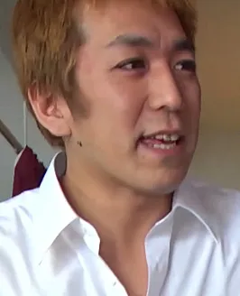 Tj Honda