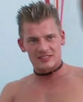 Tomas J