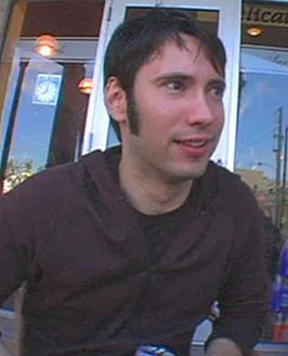 Tommy Pistol