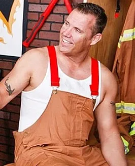 Tommy Utah