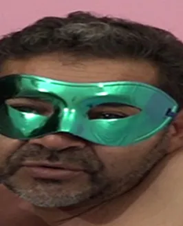 Tomy