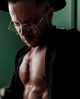 Toni Bil