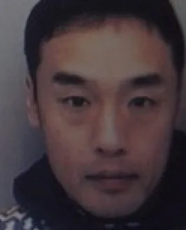 Tony Oki