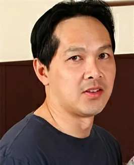 Tony Swan