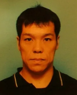 Toru Kurosawa