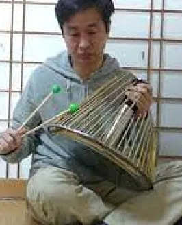Toshiyuki Hirooka