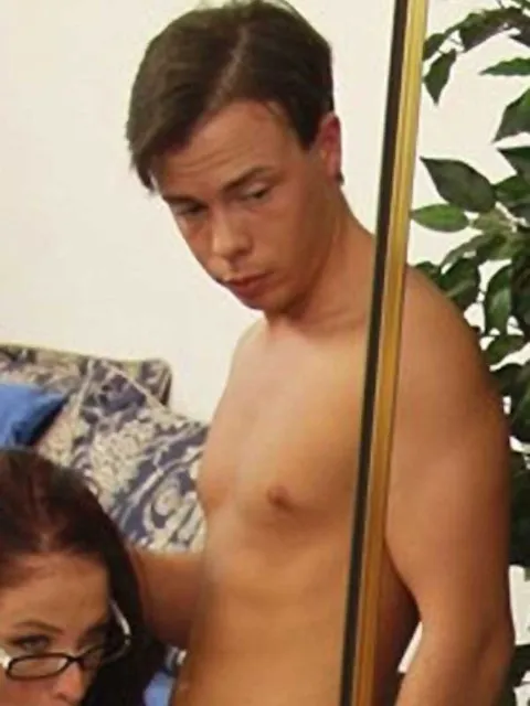 Trent Soluri