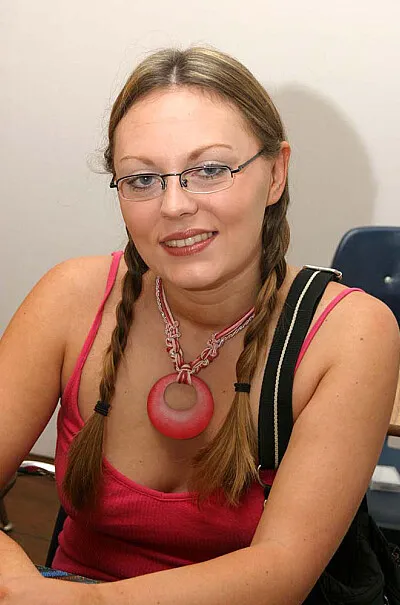 Trista