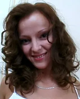 Trixi