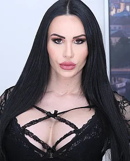 TS Kimberlee