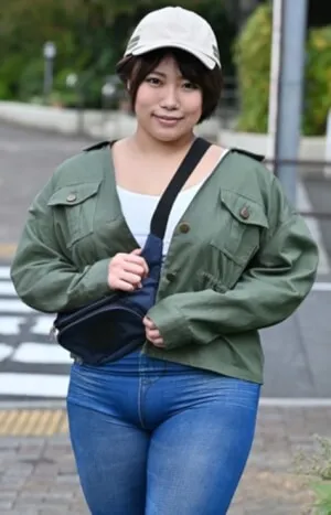 Tsugumi Makoto