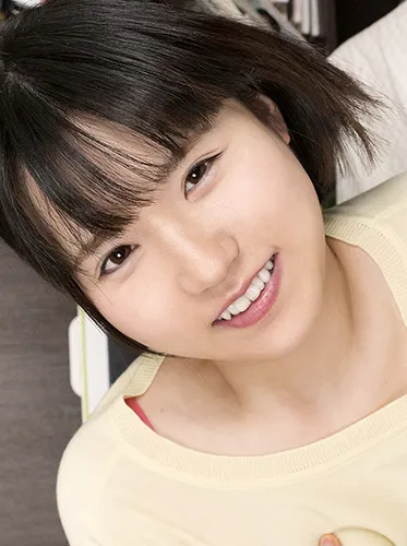 Tsugumi Mizusawa