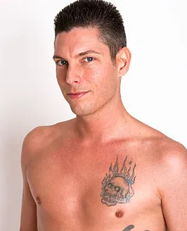 Tyler Steel