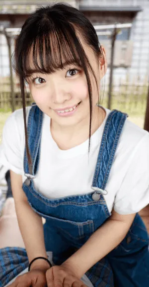 Urara Kanon