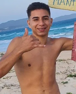 Ursinho puff
