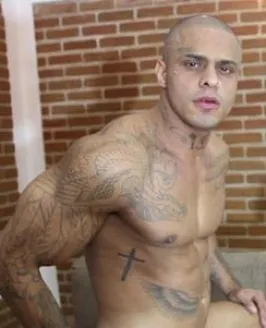 Vagner Marinho