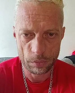 Vagninho