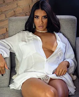 Val Mineirinha