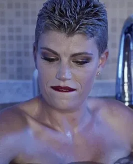Valentina Babe
