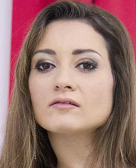 Valentina Bianco