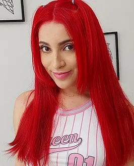 Valentina Milan