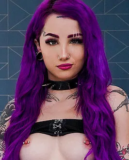 Valerica Steele