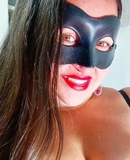 Valery Saenz