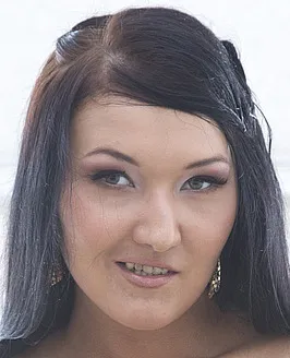 Vanessa