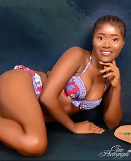 Venessa
