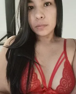 Venuslatina2